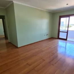 Apartamento com 2 dormitórios, foto 9