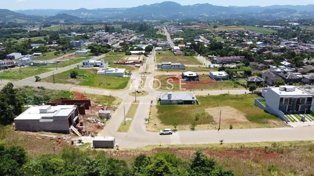Terreno, foto 2