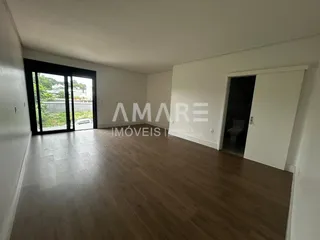 Casa com 3 dormitórios, foto 21