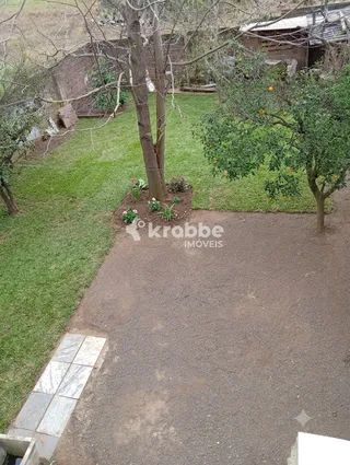 Casa com 3 dormitórios, foto 2