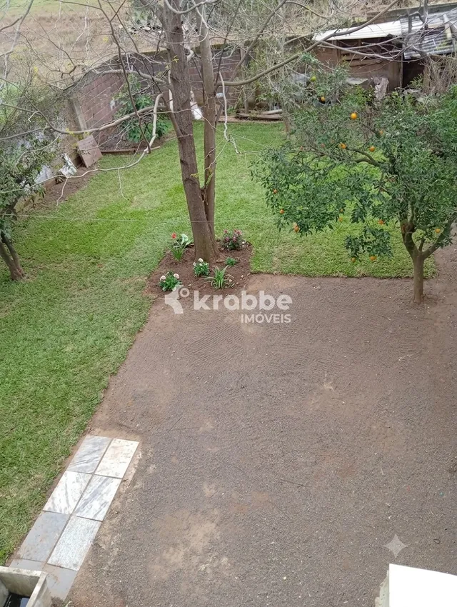 Casa com 3 dormitórios, foto 2