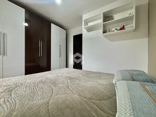 Sobrado com 2 dormitórios, foto 12