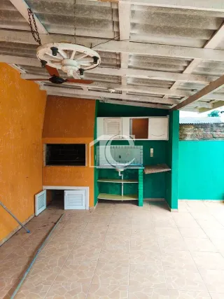 Casa com 3 dormitórios, foto 17