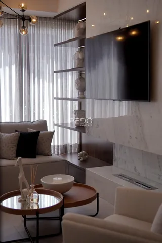 Apartamento com 3 dormitórios, foto 26