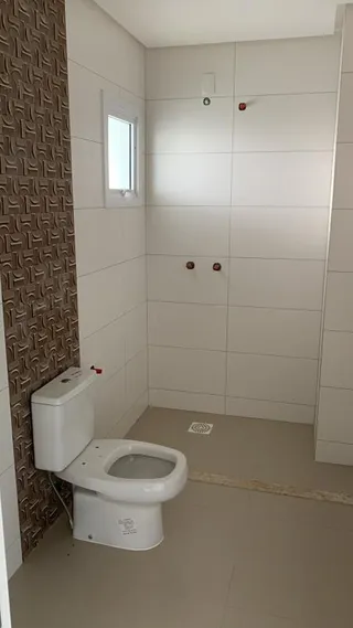 Apartamento com 3 dormitórios, foto 9
