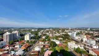 Apartamento com 3 dormitórios, foto 24
