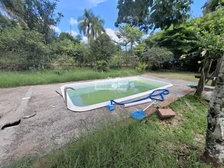 Área rural, foto 17