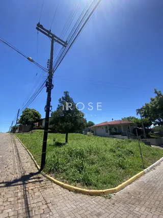 Terreno, foto 1