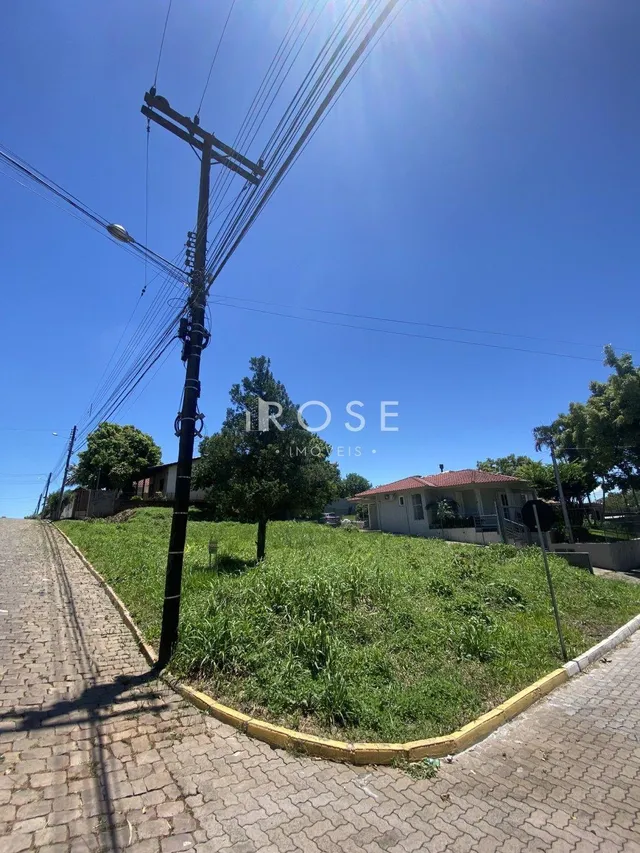 Terreno, foto 1