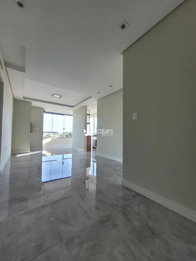 Apartamento com 3 dormitórios, foto 2