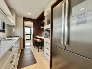 Apartamento com 3 dormitórios, foto 10