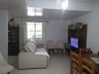 Sobrado com 3 dormitórios, foto 7
