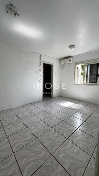 Casa com 4 dormitórios, foto 15
