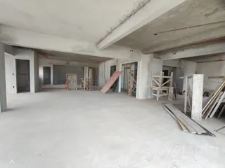 Apartamento com 3 dormitórios, foto 7