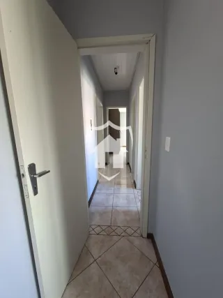 Casa com 3 dormitórios, foto 10