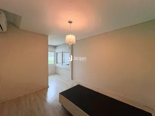 Apartamento com 3 dormitórios, foto 23