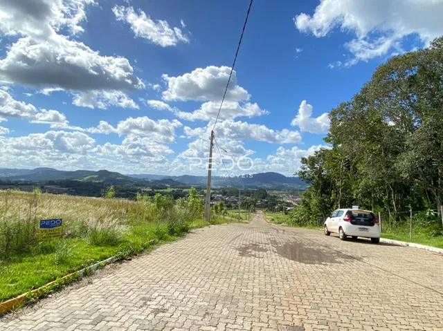 Terreno, foto 3