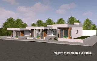 Casa geminada com 2 dormitórios, foto 8