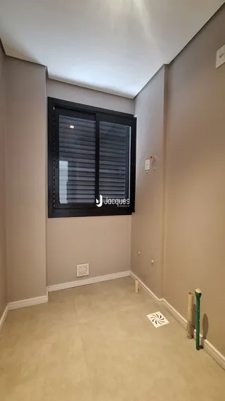 Apartamento com 3 dormitórios, foto 11