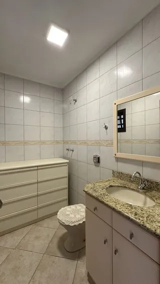 Casa, foto 18