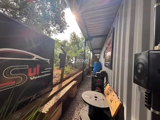 Terreno, foto 7