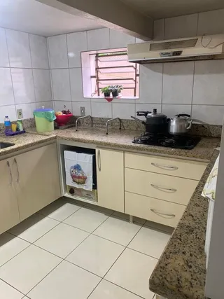 Casa com 3 dormitórios, foto 5
