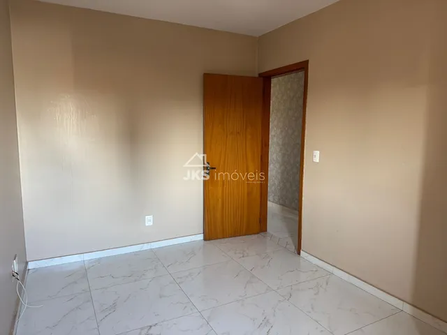Apartamento com 3 dormitórios, foto 3