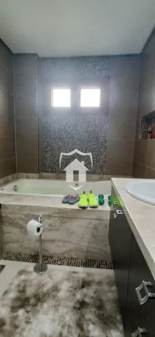 Apartamento com 3 dormitórios, foto 17