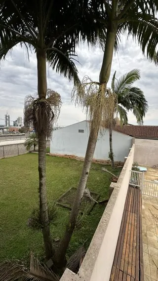 Casa com 3 dormitórios, foto 23