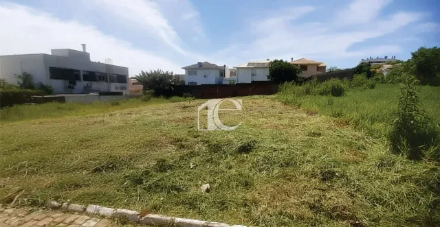 Terreno, foto 2