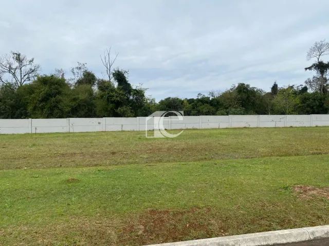 Terreno, foto 4