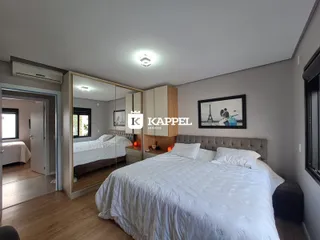 Casa geminada com 3 dormitórios, foto 15
