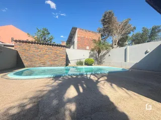Casa com 3 dormitórios, foto 18