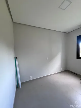 Casa geminada com 2 dormitórios, foto 5