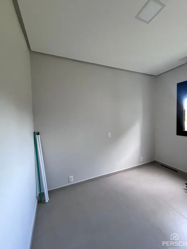 Casa geminada com 2 dormitórios, foto 5