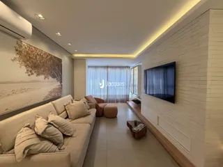 Apartamento com 2 dormitórios, foto 3
