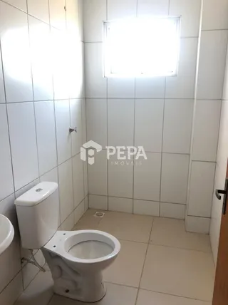 Apartamento com 2 dormitórios, foto 8