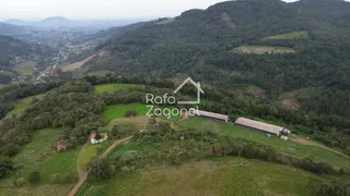 Área rural, foto 1