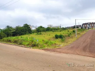 Terreno, foto 1