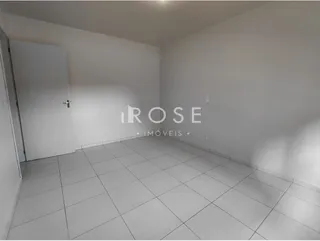 Apartamento com 2 dormitórios, foto 13