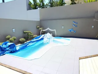 Casa com 3 dormitórios, foto 7