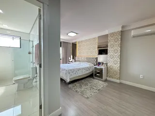 Apartamento com 3 dormitórios, foto 13