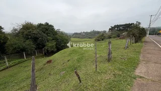 Área rural, foto 9