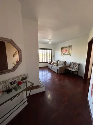Casa com 3 dormitórios, foto 18
