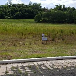 Terreno, foto 3