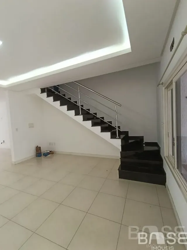Sobrado com 3 dormitórios, foto 3