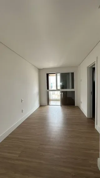 Apartamento com 3 dormitórios, foto 15