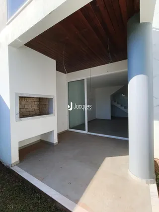 Sobrado com 3 dormitórios, foto 27