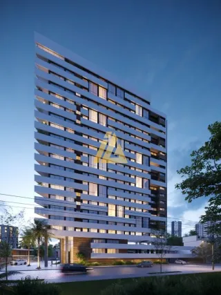 Apartamento com 2 dormitórios, foto 14