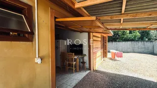Casa com 2 dormitórios, foto 15
